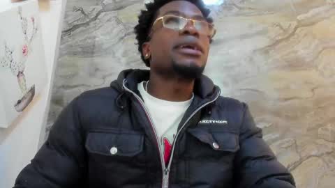 Snapshot of compton_01 chatting on 10/24/25, 04:09 COMPTON online show from 10/24/25, 04:09