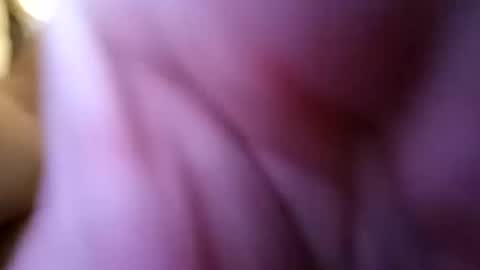 conchettap online show from 10/20/25, 02:01