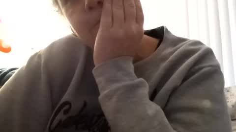 conchettap online show from 11/05/25, 06:52