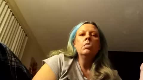 conchettap online show from 11/09/25, 12:20