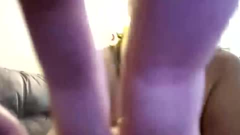 conchettap online show from 11/14/25, 08:07