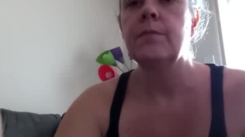 conchettap online show from 11/16/25, 07:41