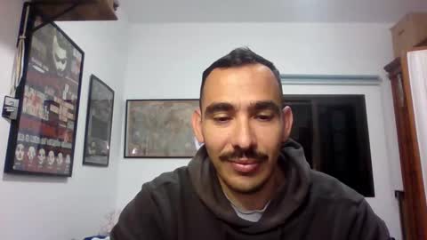 Snapshot of conejero_37 chatting on 02/11/25, 08:48 Jesus online show from 02/11/25, 08:48