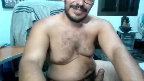 Snapshot of conejero_37 chatting on 09/17/25, 02:08 Jesus online show from 09/17/25, 02:08