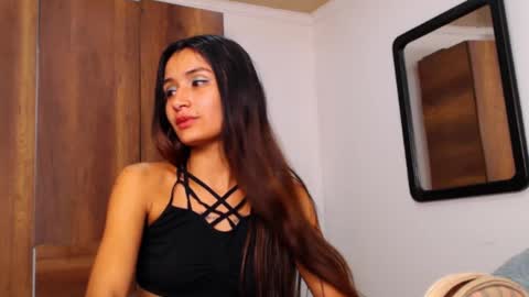 Snapshot of conni_f00x chatting on 02/08/25, 01:54 conni_f00x online show from 02/08/25, 01:54