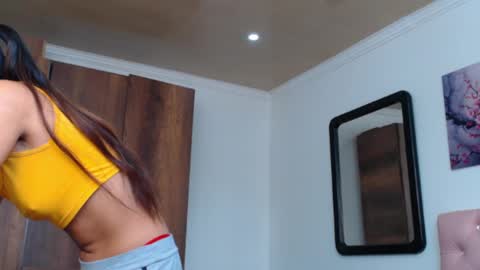 Snapshot of conni_f00x chatting on 02/12/25, 12:33 conni_f00x online show from 02/12/25, 12:33