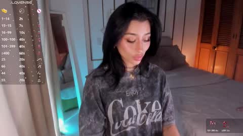 connie    online show from 11/14/25, 01:21