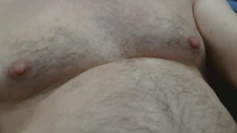 Snapshot of connieoh chatting on 12/24/24, 05:38 Conrad online show from 12/24/24, 05:38