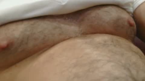 Snapshot of connieoh chatting on 09/25/25, 02:59 Conrad online show from 09/25/25, 02:59
