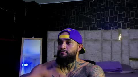 rusfegui online show from 12/29/24, 04:16