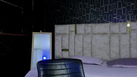 rusfegui online show from 01/06/25, 12:27