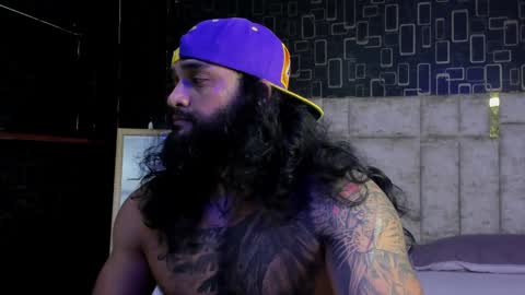 rusfegui online show from 01/06/25, 06:36