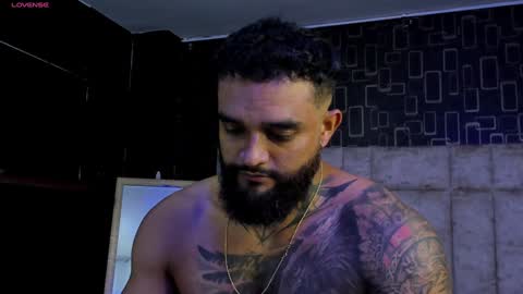 rusfegui online show from 01/08/25, 07:34