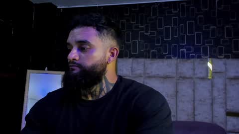 rusfegui online show from 01/15/25, 01:56