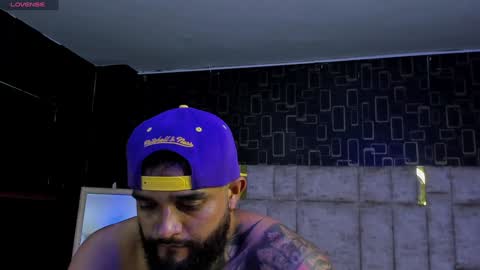 rusfegui online show from 01/22/25, 05:59