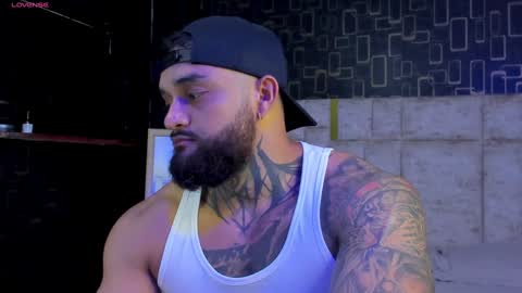 rusfegui online show from 02/07/25, 04:59