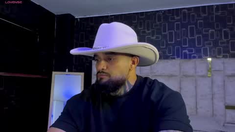 rusfegui online show from 02/09/25, 11:36