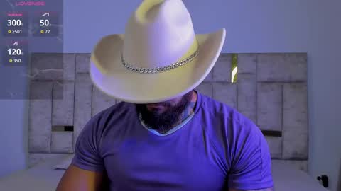 rusfegui online show from 09/14/25, 12:10