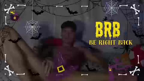 Snapshot of connor_michael chatting on 10/25/25, 06:35 connor_michael online show from 10/25/25, 06:35