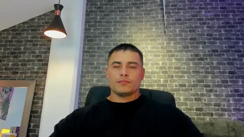 Connor Smith online show from 09/30/25, 11:48