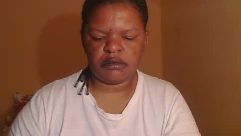 conny online show from 10/12/25, 10:09