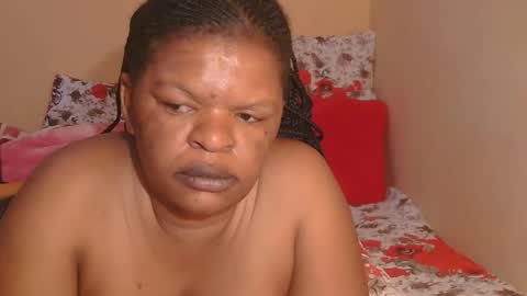 conny online show from 10/19/25, 10:32