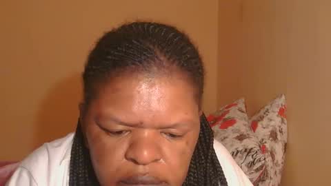 conny online show from 10/23/25, 02:22