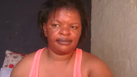 conny online show from 11/08/25, 09:31