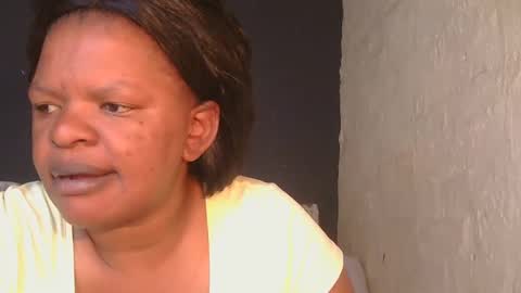 conny online show from 11/09/25, 10:24