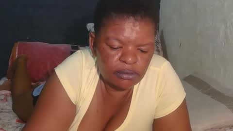 conny online show from 11/18/25, 06:01