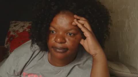 conny online show from 11/22/25, 01:54