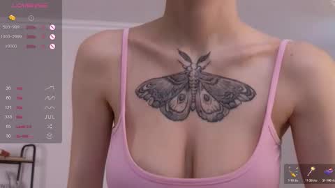 Sofia online show from 12/05/25, 09:18