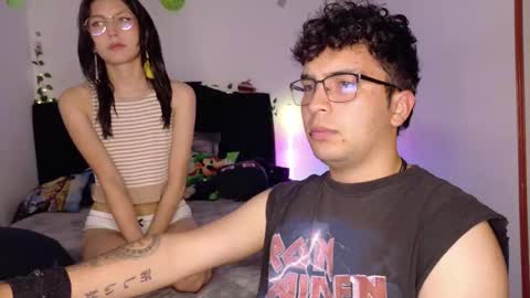 conor_taylor_ online show from 11/03/25, 12:46