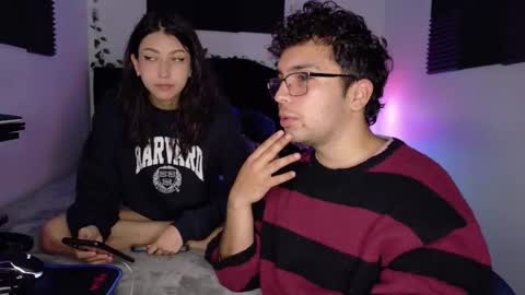 conor_taylor_ online show from 11/20/25, 04:29