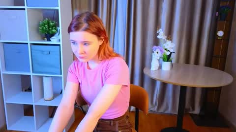 consuelaawkward online show from 11/11/25, 03:28