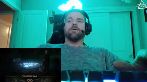 Snapshot of controlsignal chatting on 11/26/25, 07:53 ControlSignal online show from 11/26/25, 07:53