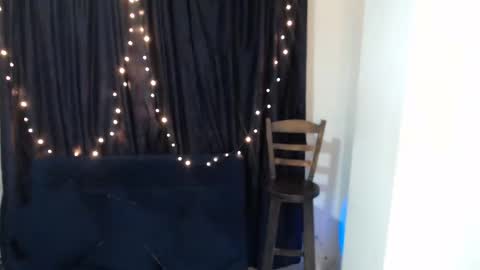 Sofi online show from 11/18/25, 03:45