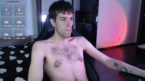 Snapshot of cookies_boys chatting on 01/11/25, 05:10 cookies_boys online show from 01/11/25, 05:10