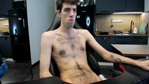 Snapshot of cookies_boys chatting on 11/04/25, 03:44 cookies_boys online show from 11/04/25, 03:44