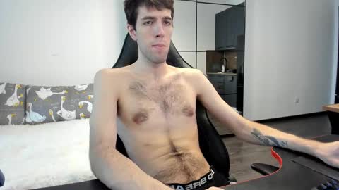 Snapshot of cookies_boys chatting on 11/21/25, 08:46 cookies_boys online show from 11/21/25, 08:46