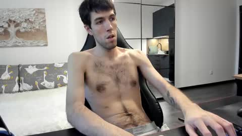 Snapshot of cookies_boys chatting on 11/23/25, 10:48 cookies_boys online show from 11/23/25, 10:48