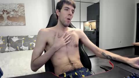 Snapshot of cookies_boys chatting on 11/24/25, 02:28 cookies_boys online show from 11/24/25, 02:28