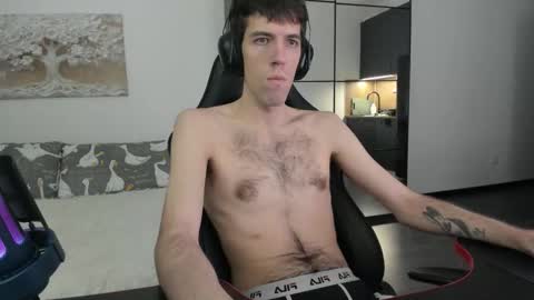 Snapshot of cookies_boys chatting on 11/27/25, 03:58 cookies_boys online show from 11/27/25, 03:58