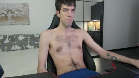 Snapshot of cookies_boys chatting on 11/29/25, 05:38 cookies_boys online show from 11/29/25, 05:38