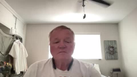cookoosnest online show from 02/28/25, 11:45