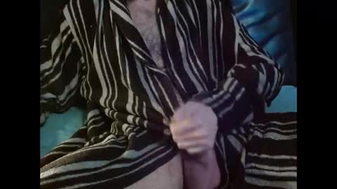 coolbreeze420 online show from 11/04/25, 06:29