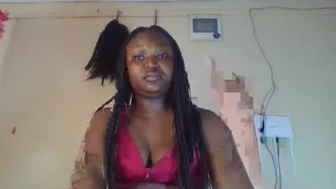 Snapshot of coolgirl001 chatting on 09/23/25, 08:06 coolgirl001 online show from 09/23/25, 08:06