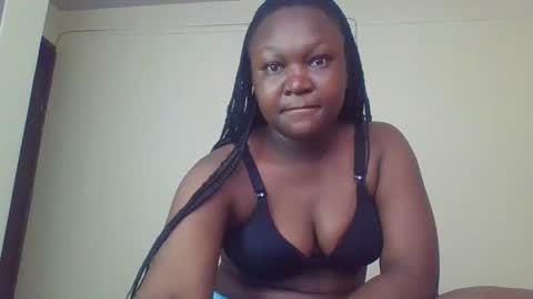 coolgirl001 online show from 10/19/25, 06:58