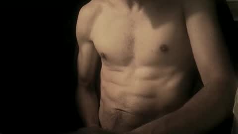 ChoveEnArrakis online show from 10/13/25, 09:04