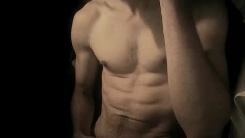 ChoveEnArrakis online show from 10/18/25, 09:43